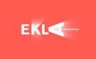EKLA PRODUCTION