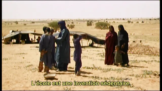 Les petits princes des sables_Prores422HQ_VF