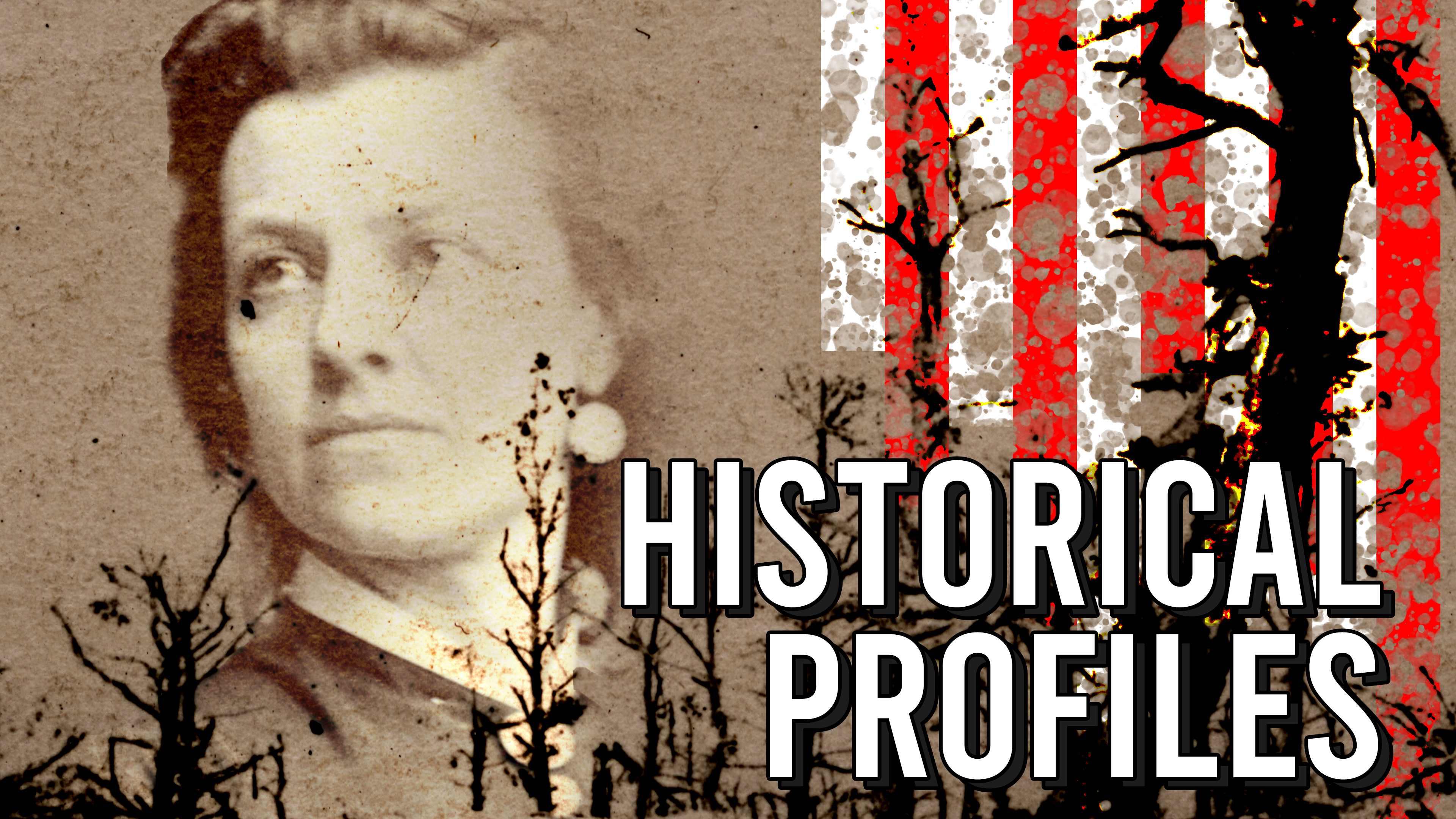 Historical Profiles