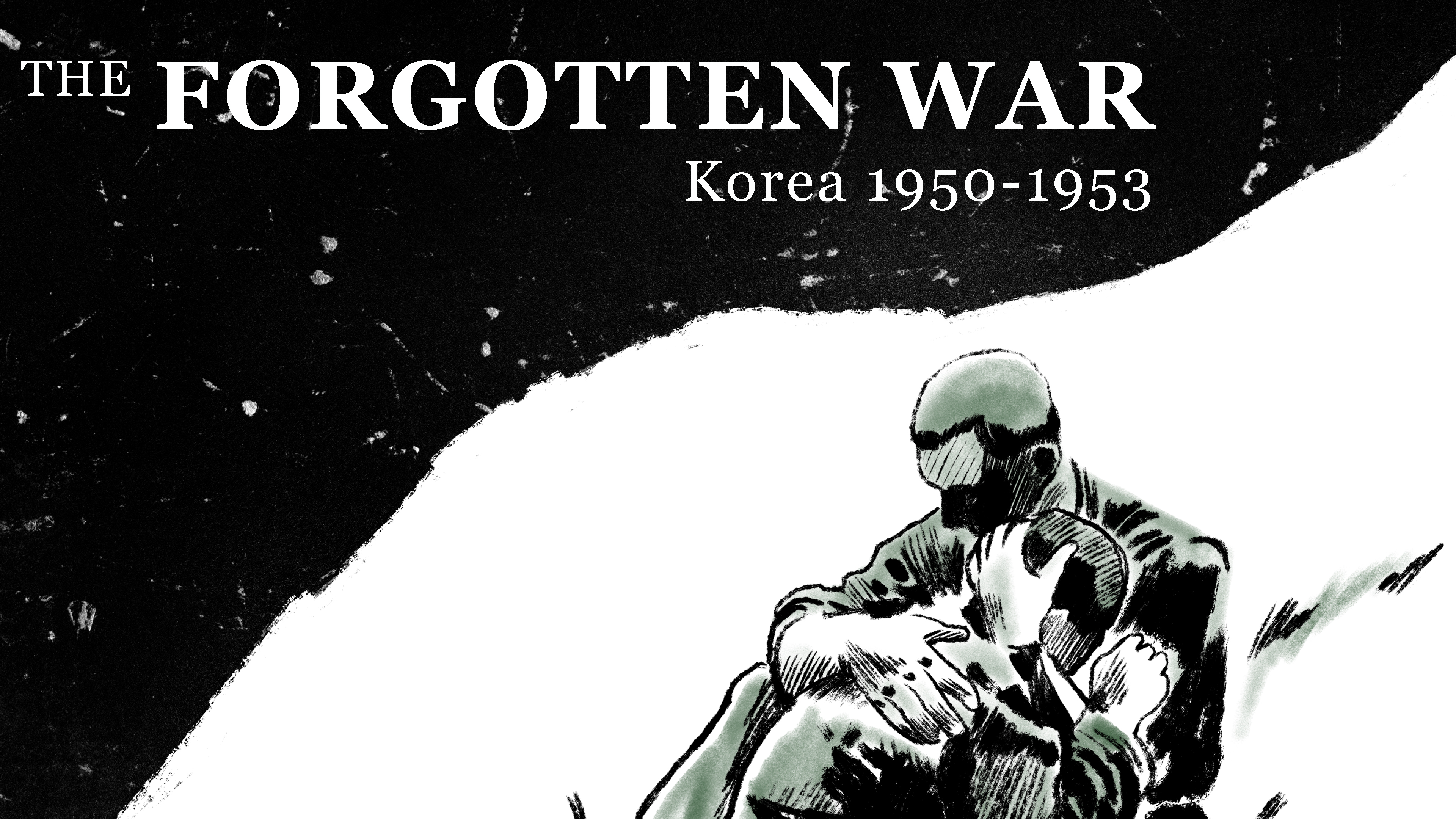 その他 Korea: Forgotten War [DVD] Korea-The-Forgotten-War-DVD-