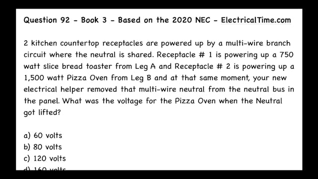 2020-03-092 NEC 000 Multiwire Circuit...