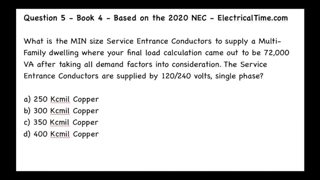 2020-04-005 NEC 310.16 Table Sizing S...