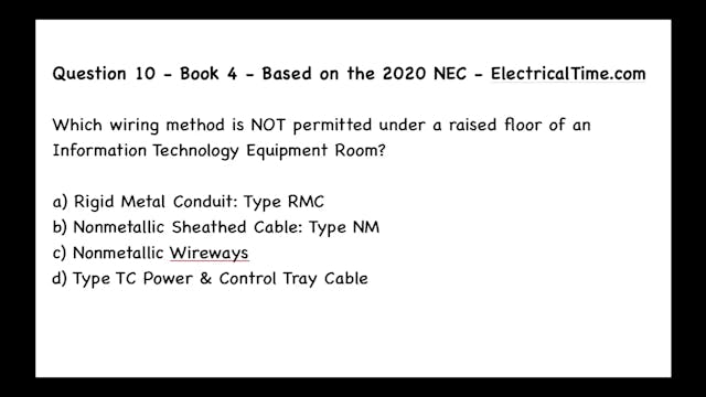 2020-04-010 NEC 645.5(E)(1) Informati...