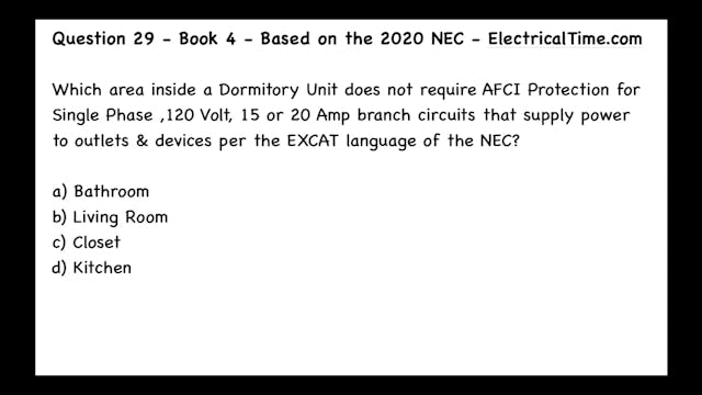 Video 20-04-029 NEC 210.12(B) ADCI Pr...