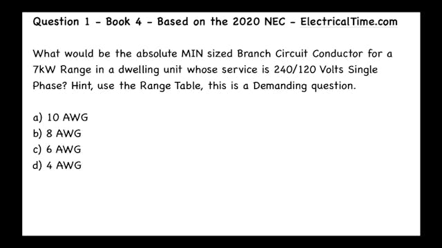 2020-04-001 NEC 220.55 Table - Househ...