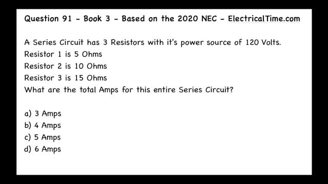 2020-03-091 NEC 000 Series Circuit Th...