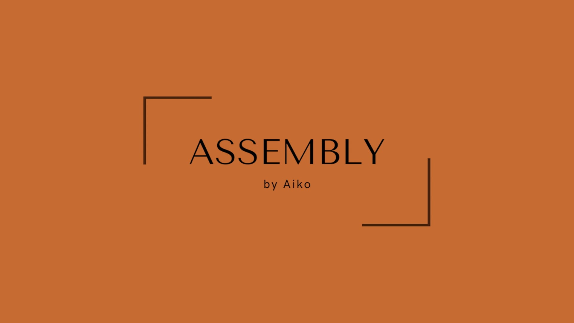 5mins Before Bed Stretch