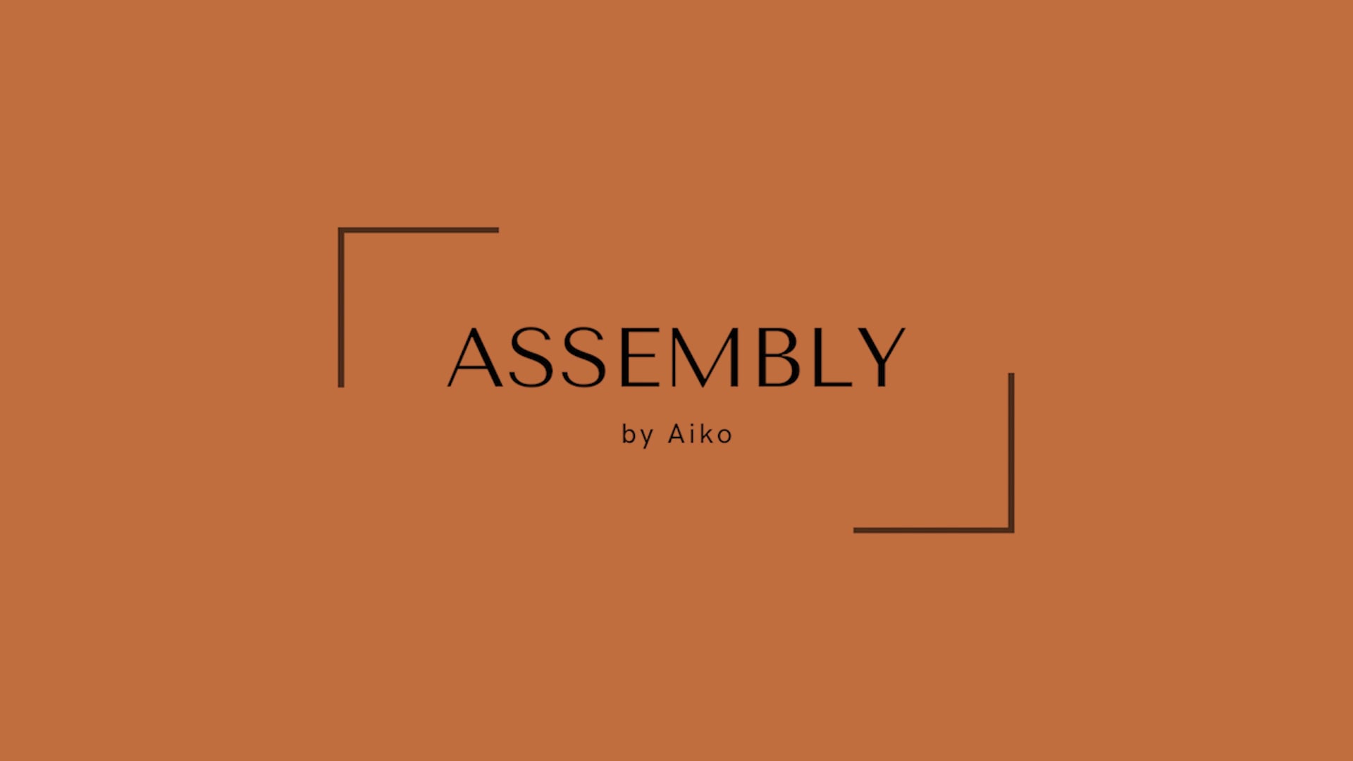 What to do if you’re stiff