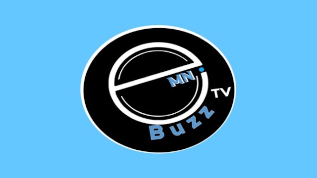 EMN BUZZ TV