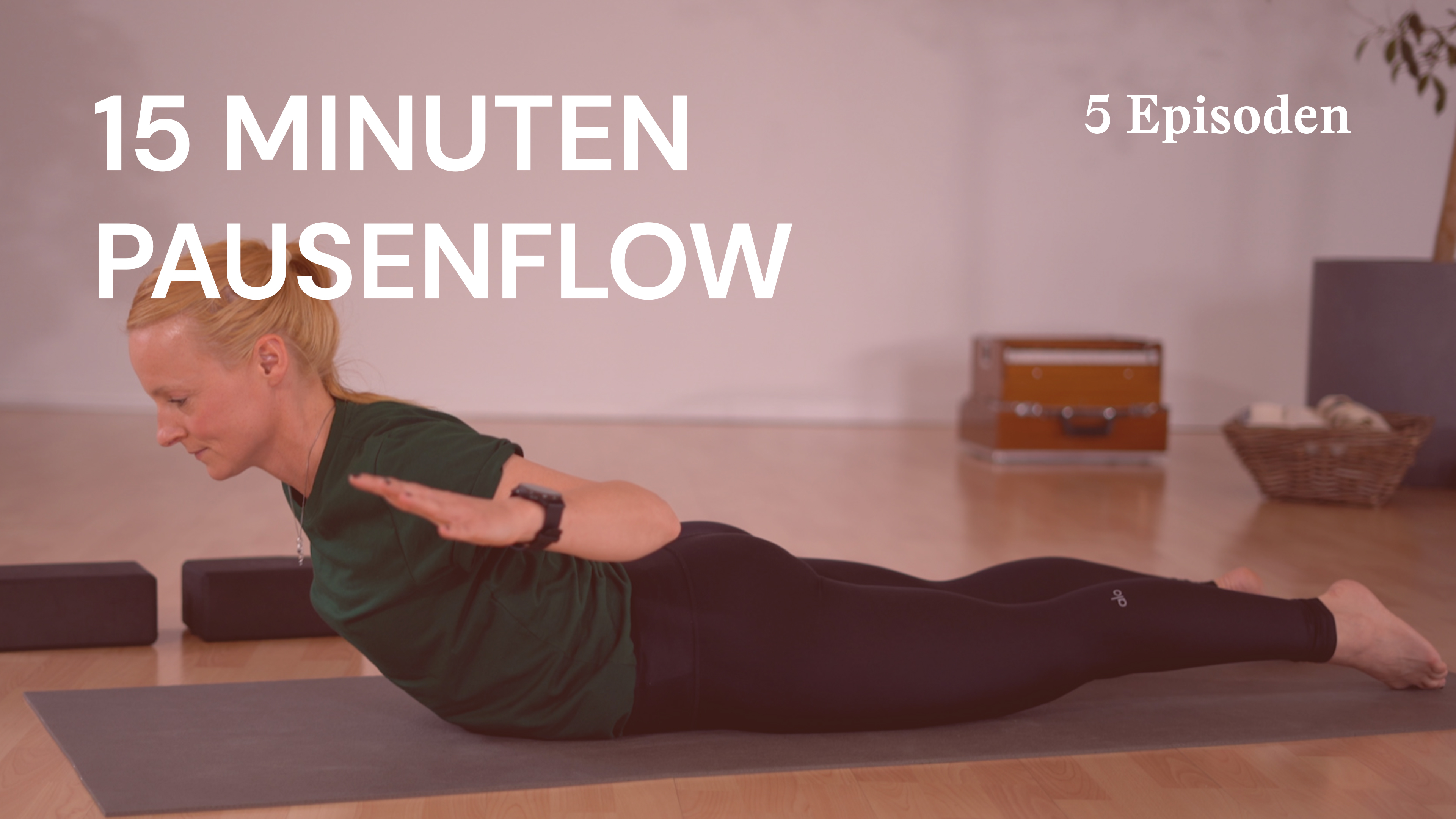 Pausenflow
