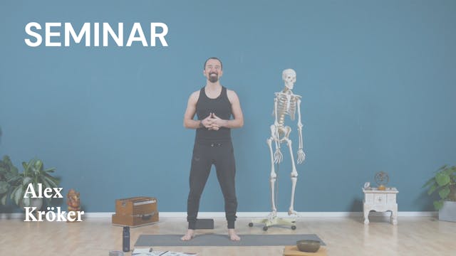 Anatomie des Schultergürtels