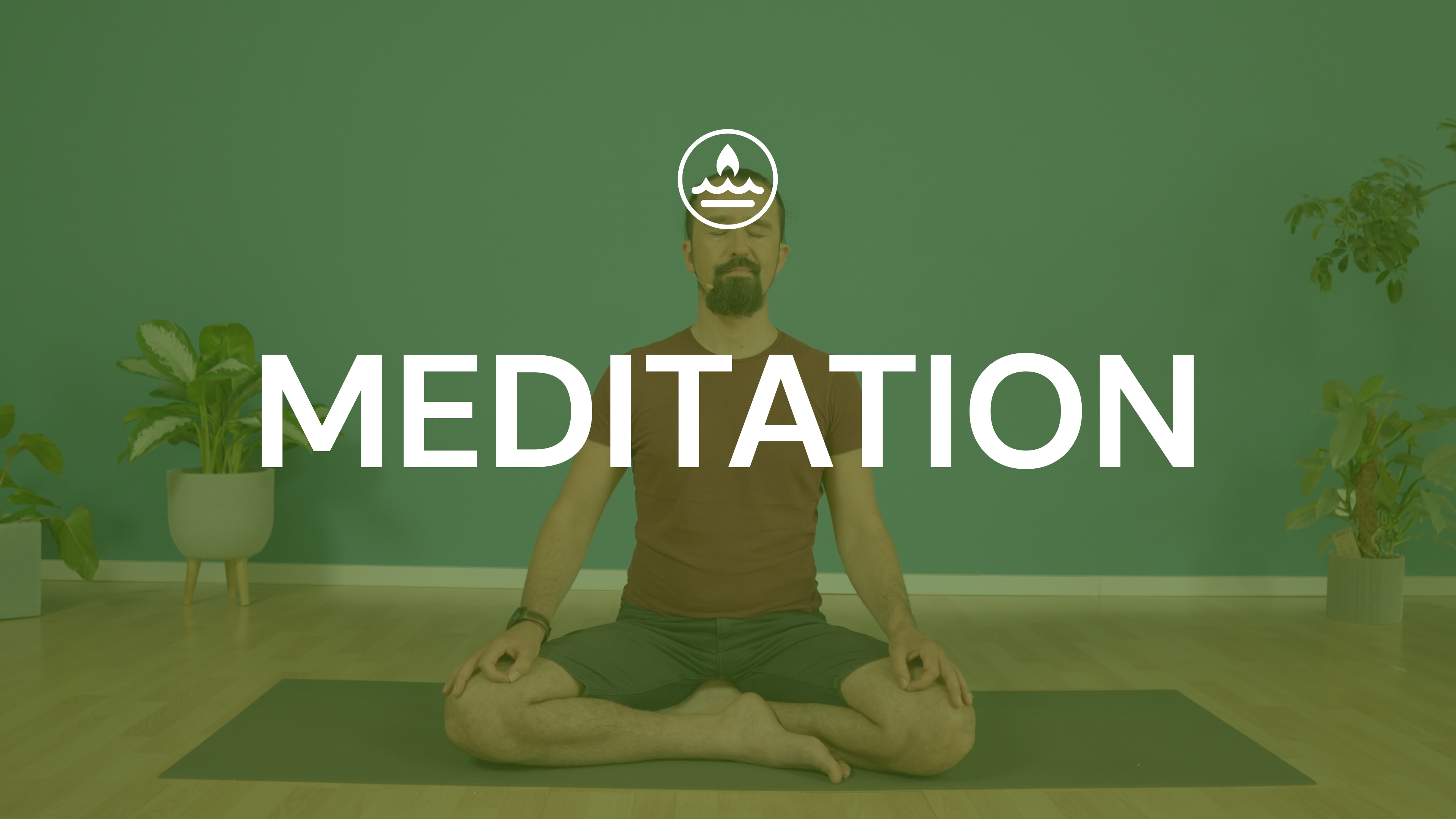 Meditation