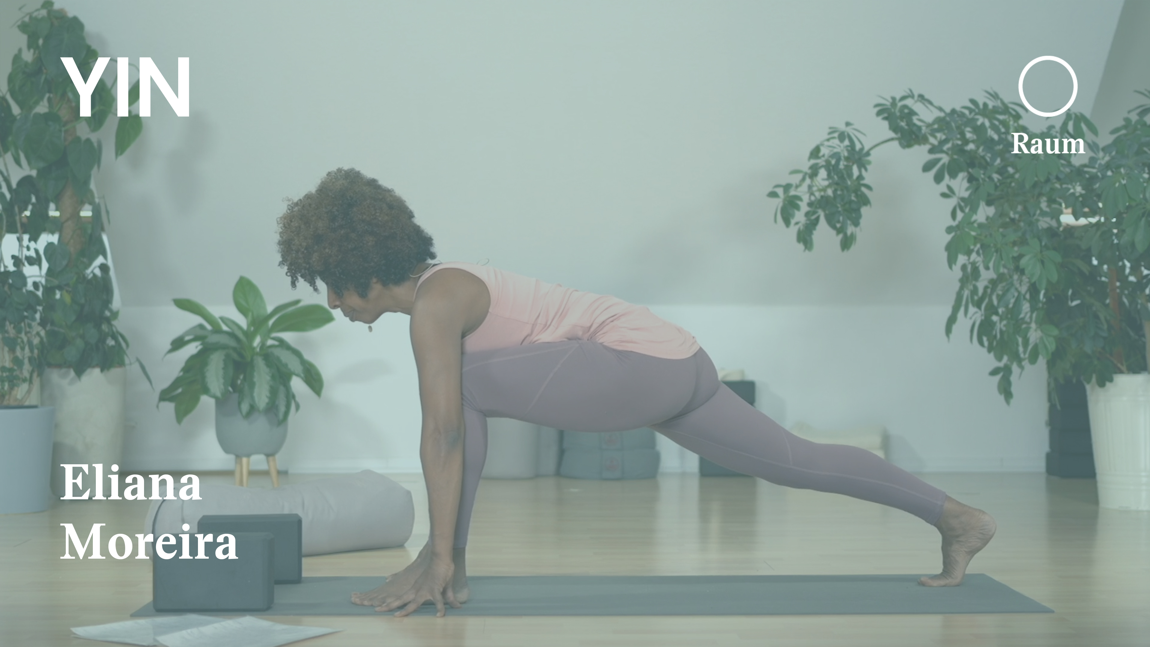 Stabiles Vogelfest | Mit innerer Ruhe Kraft tanken