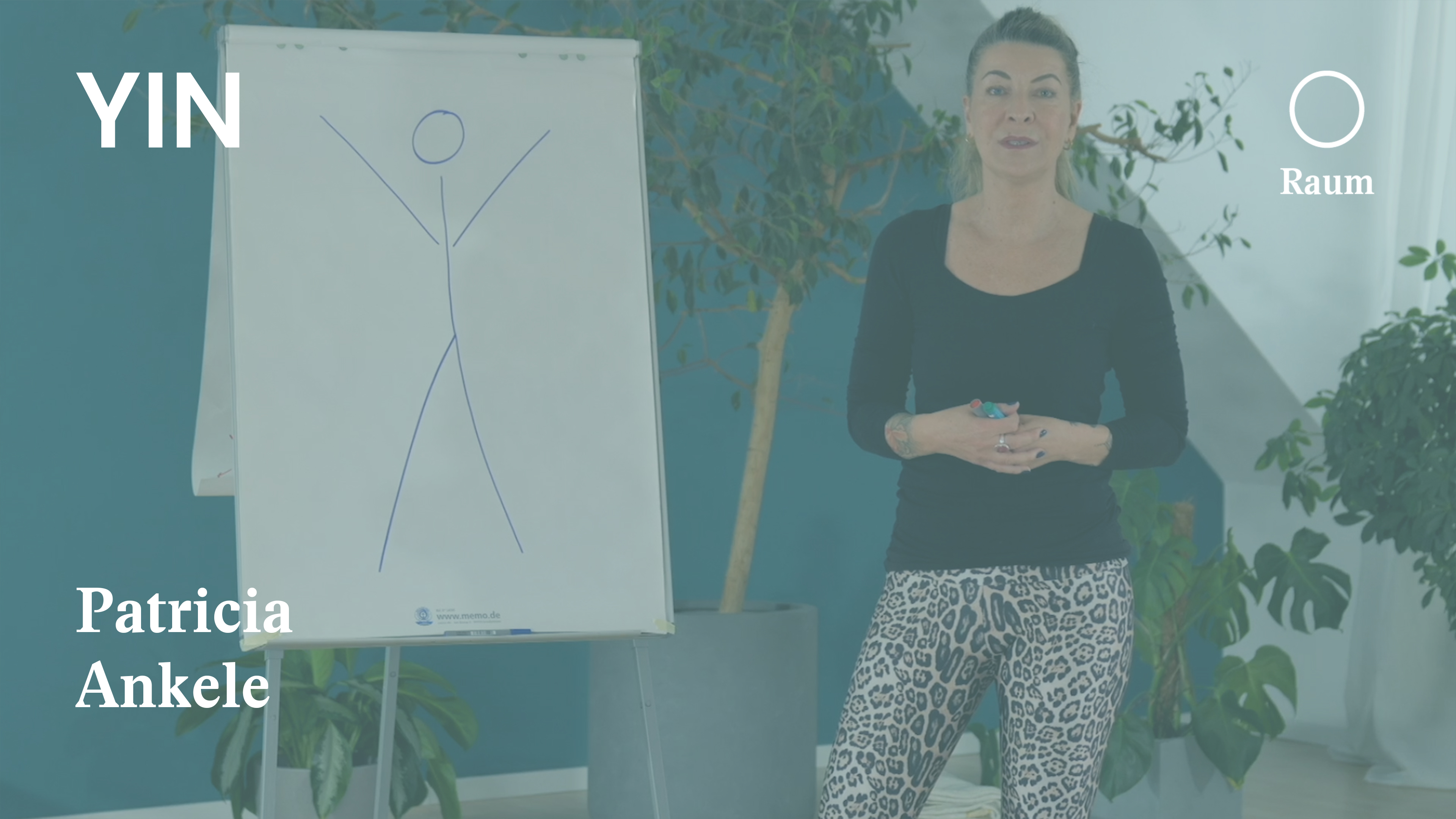 Meridian & Faszienkurs Einführung.mp4