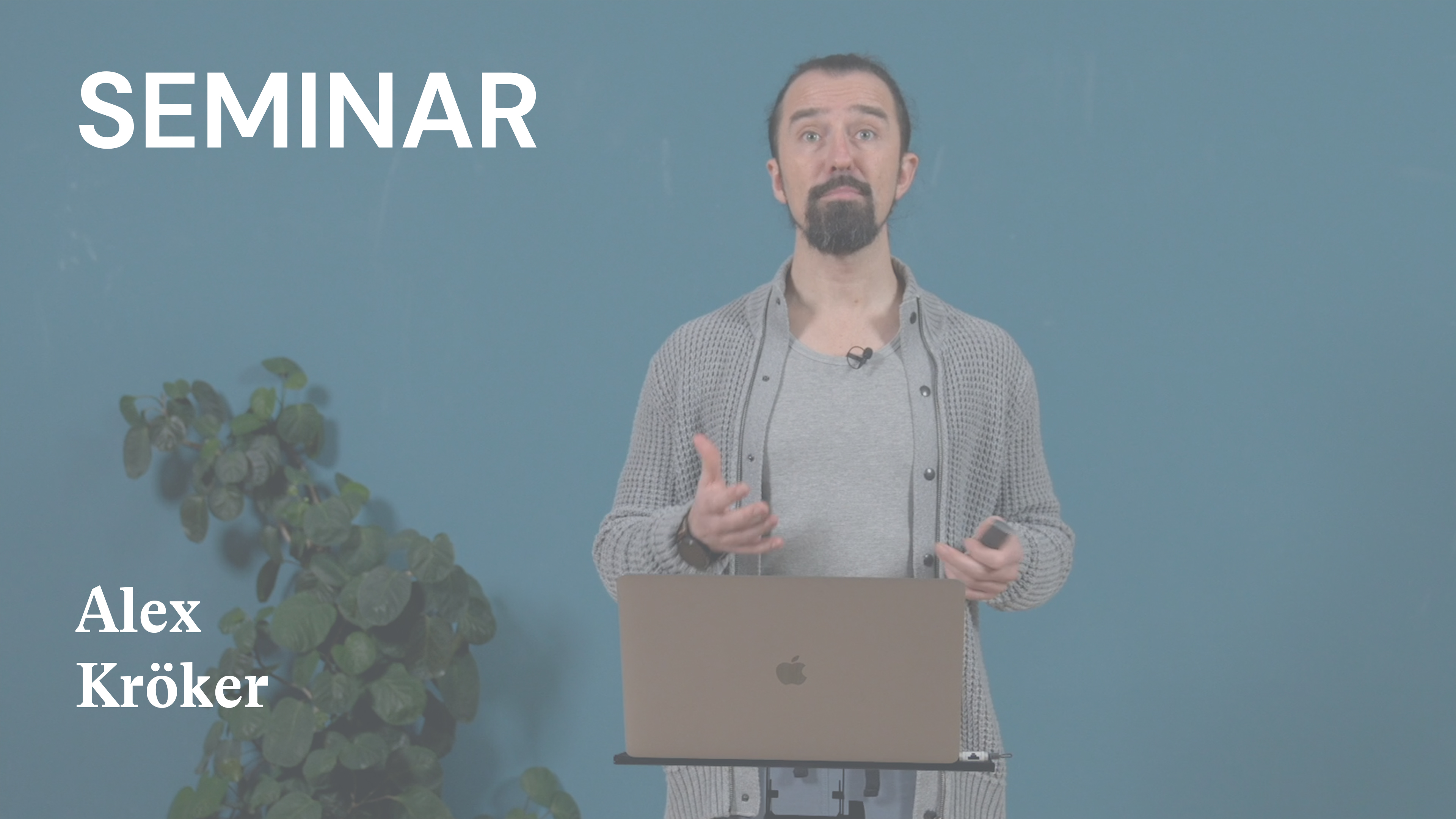 Krankenkassenanerkennung: Qualifikationen für Zertifizierungen (Einführung)