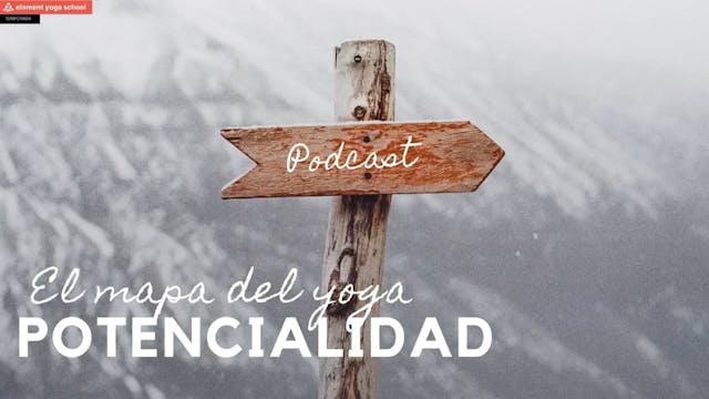T2-18-Potencialidad
