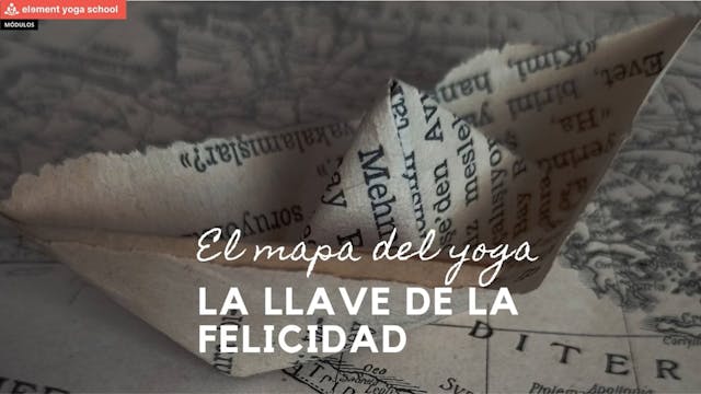 T1-12-La llave de la felicidad