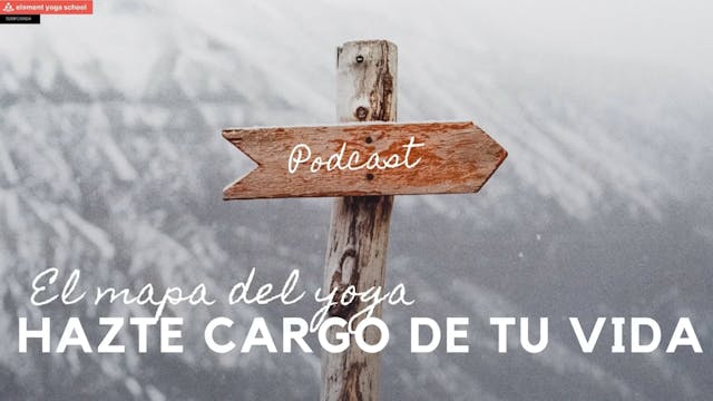 T2-19-Hazte cargo de tu vida