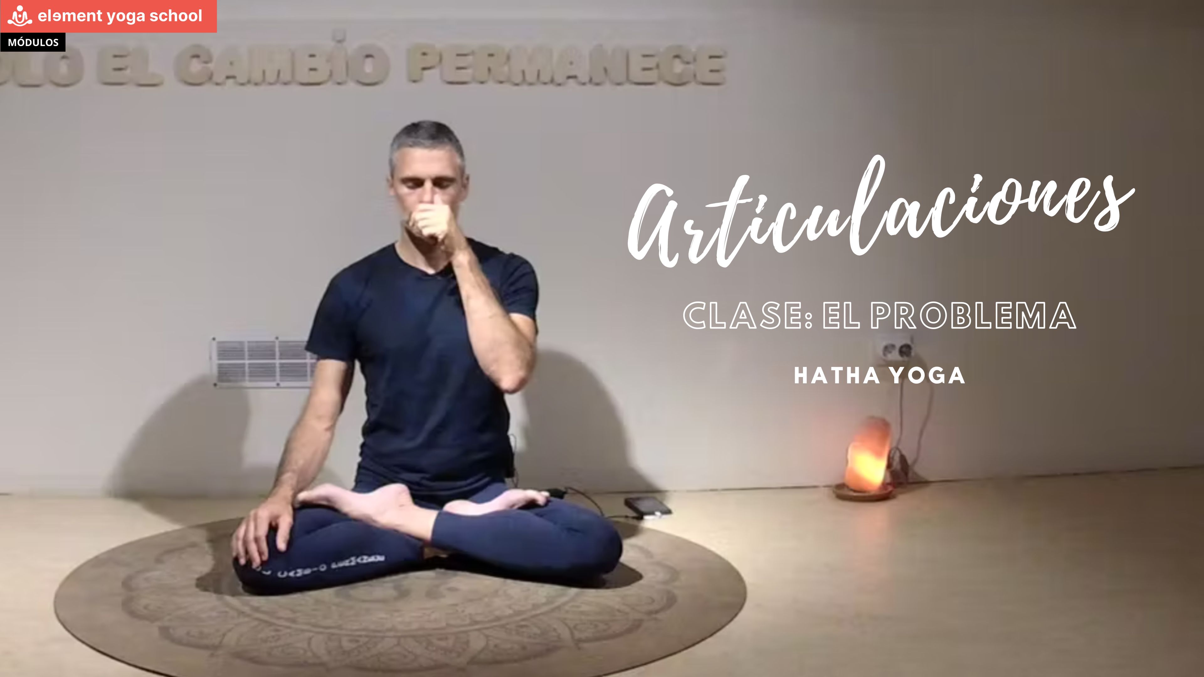 El problema (Principiante)