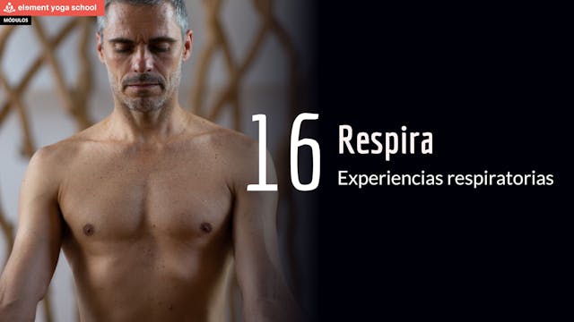 Respira 16 Movilidad torácica