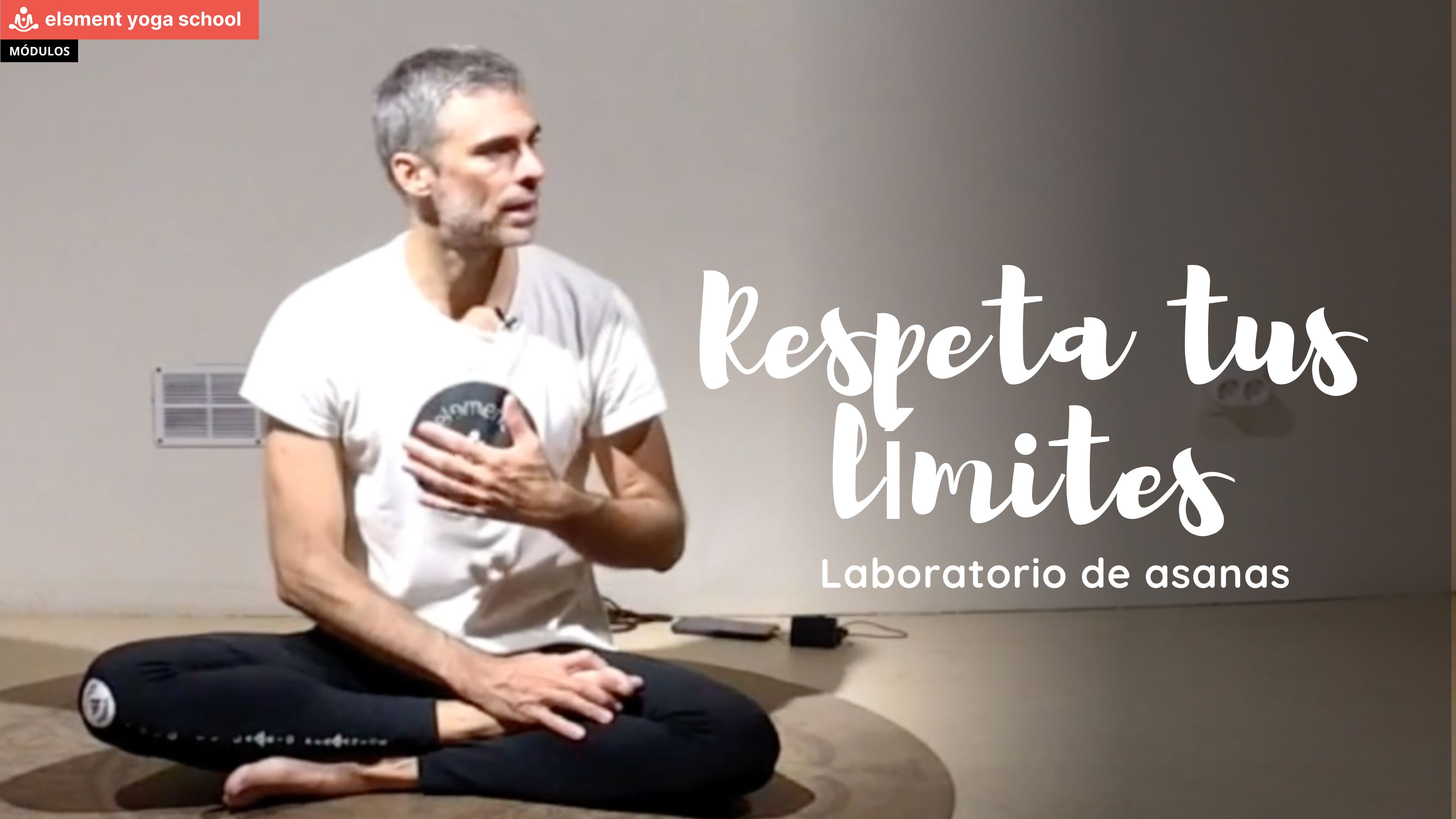 Tip: Respetando límites