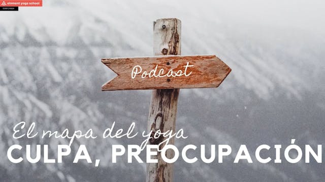 T2-20-Culpa - Preocupación