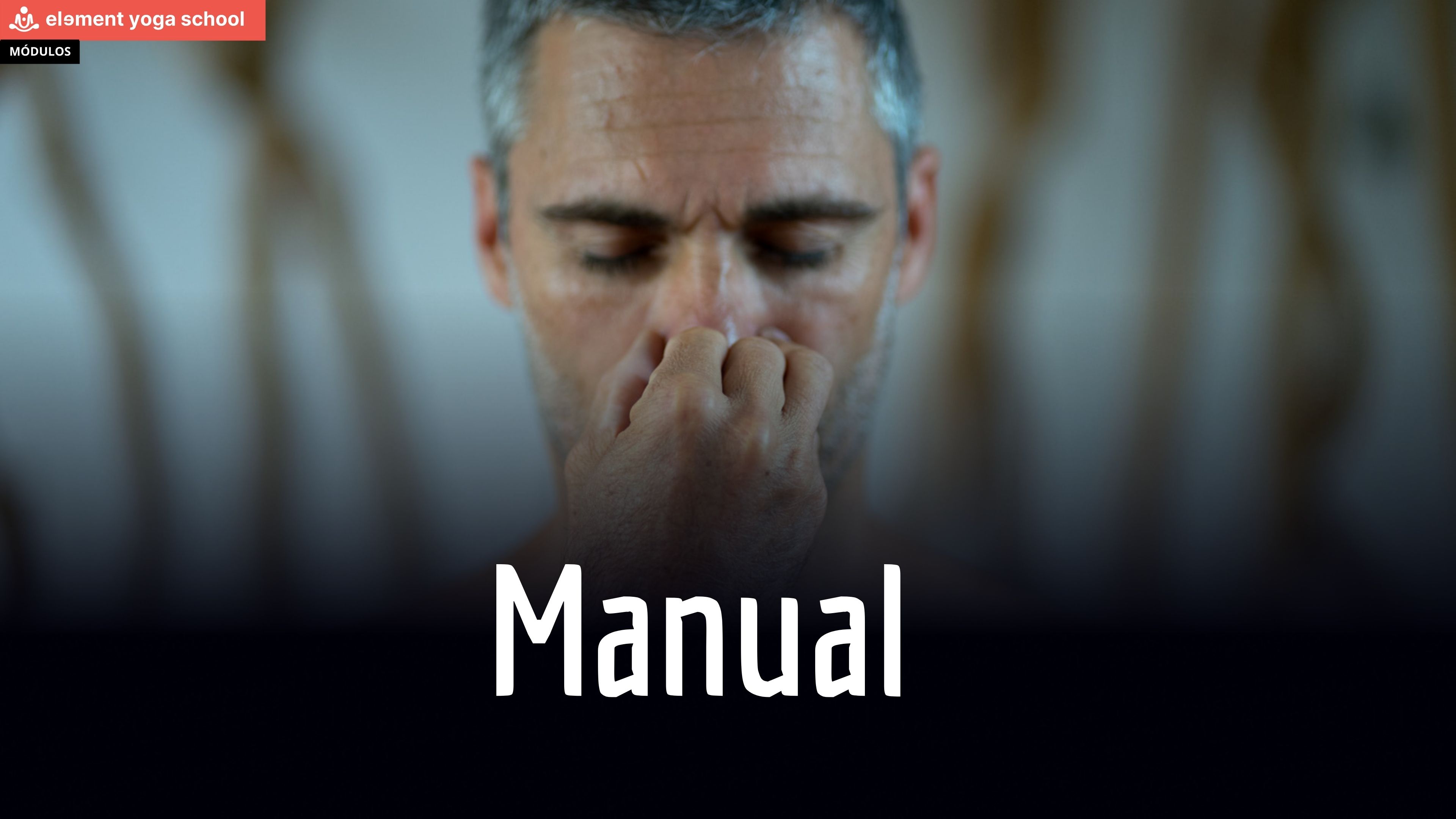 Manual 6