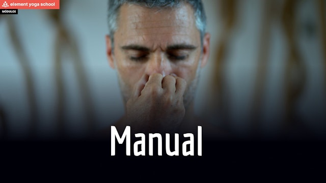 Manual 6