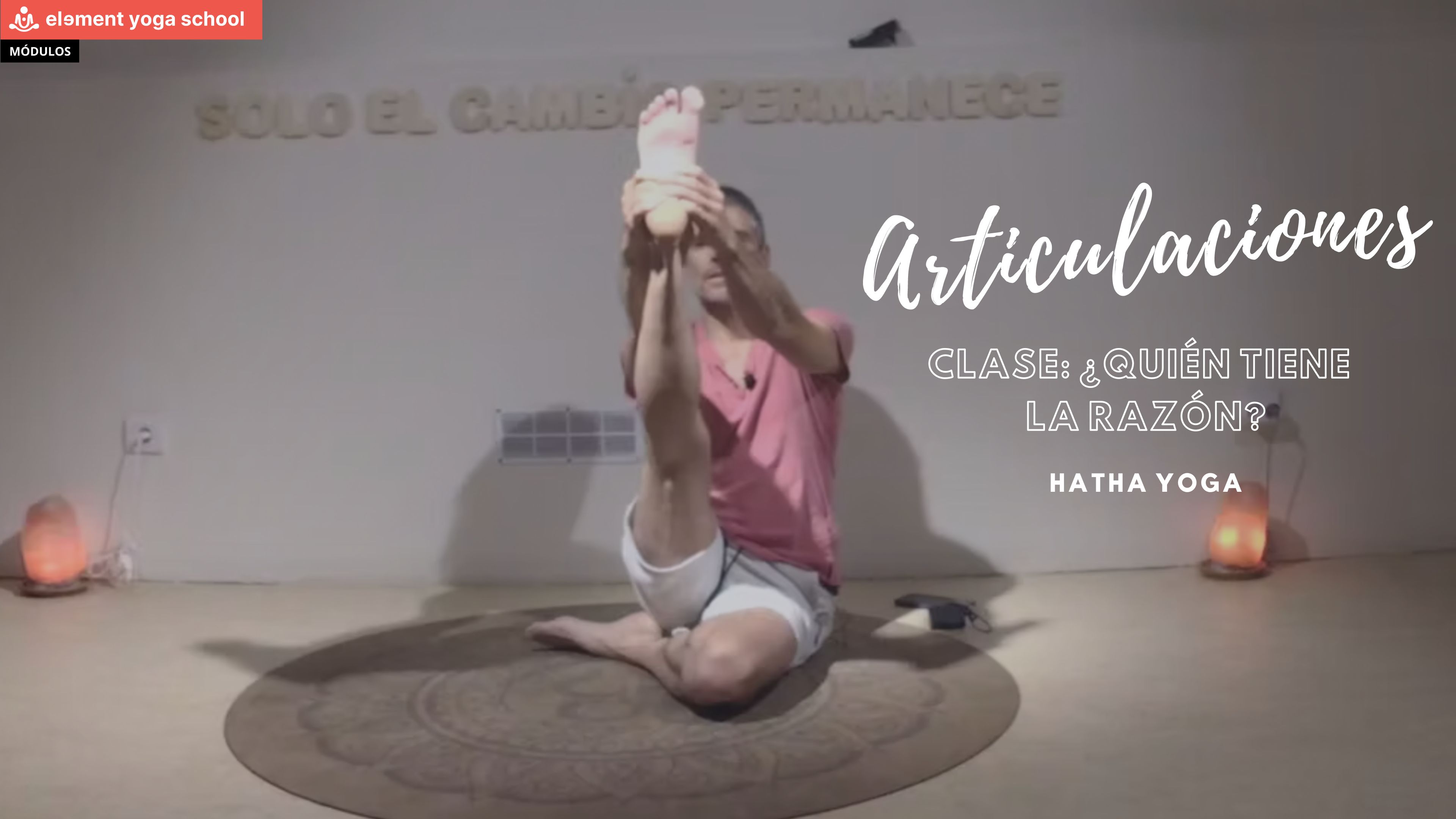 ¿Quién tiene la razón? (Intermedio)