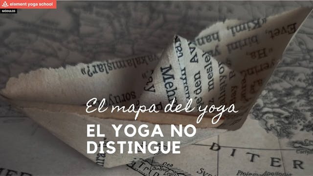 T1-13-El yoga no distingue