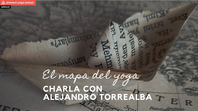 T1-8-Charla con Alejandro Torrealba
