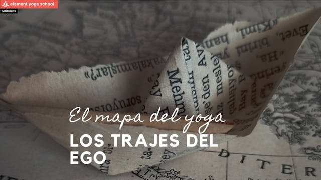 T1-10-Los trajes del ego
