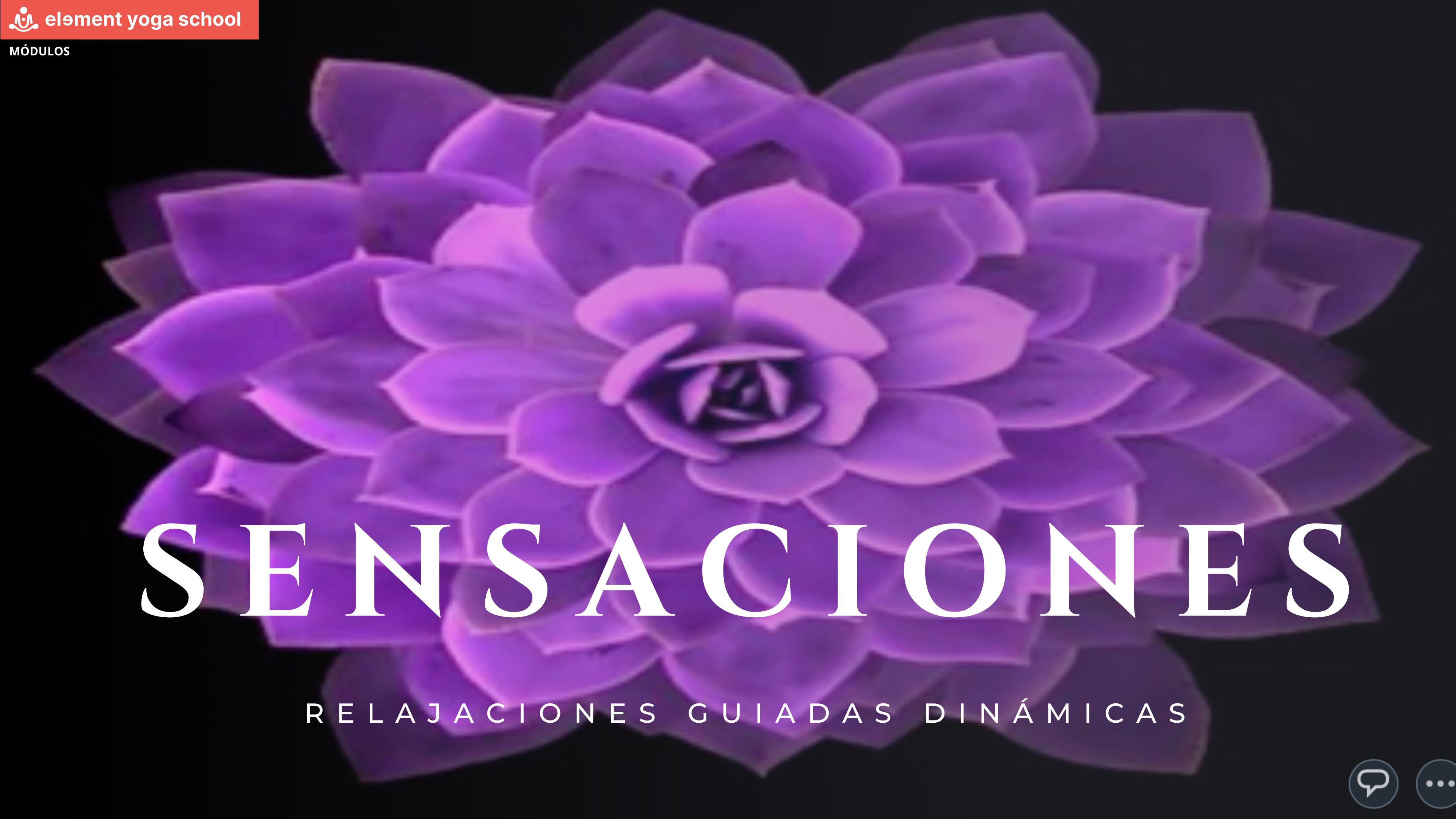 01 Relajación