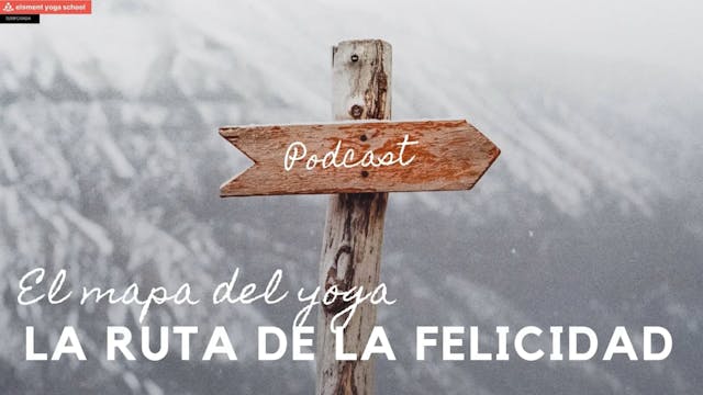T2-24-La ruta de la felicidad