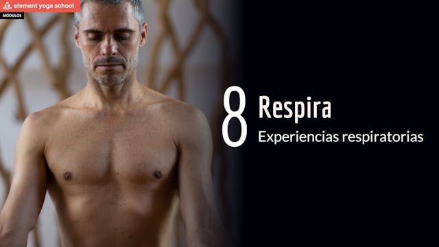 Respira 8. Prácticas que implican retenciones