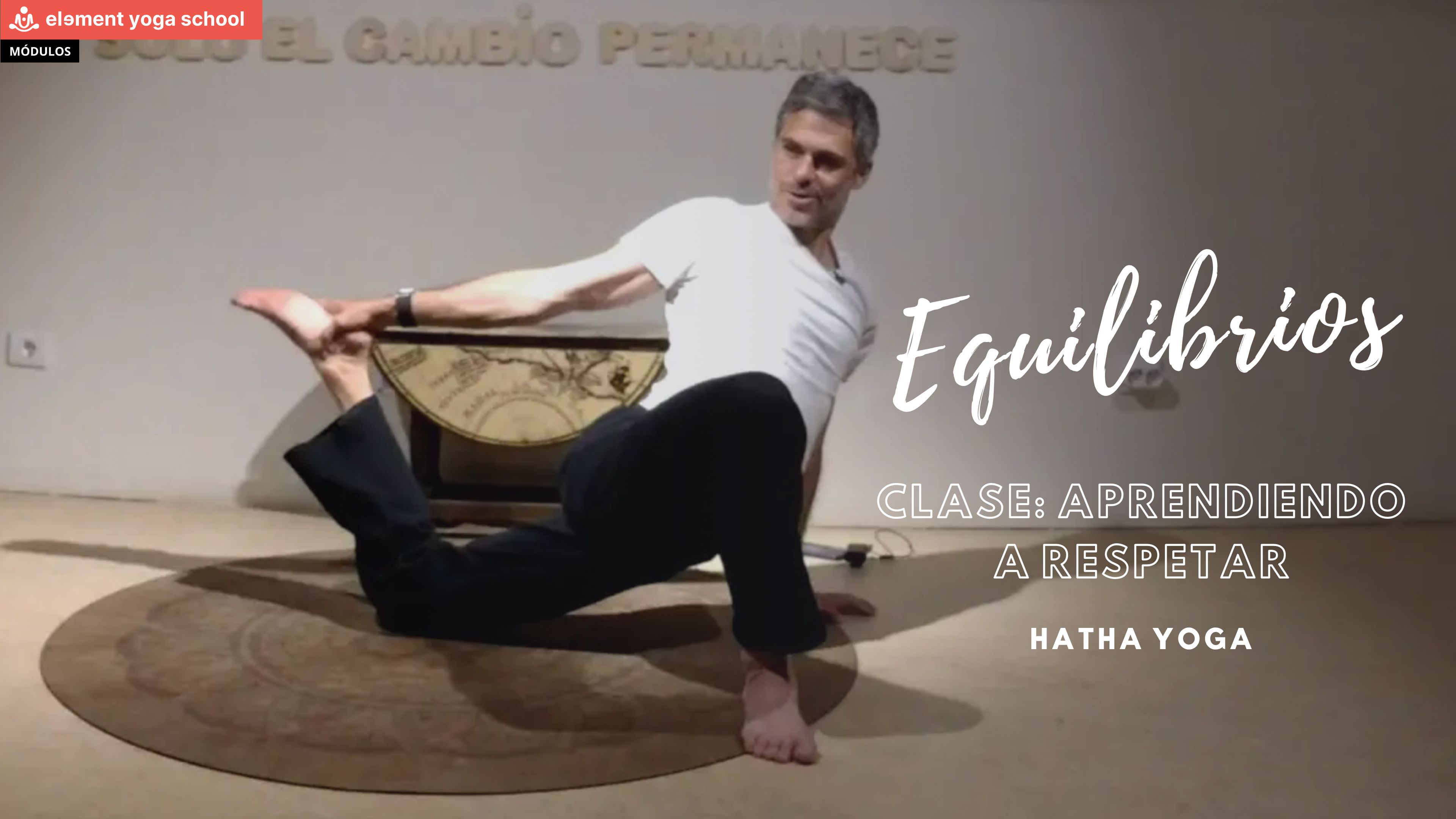 Aprendiendo a respetar limitaciones (Intermedio)