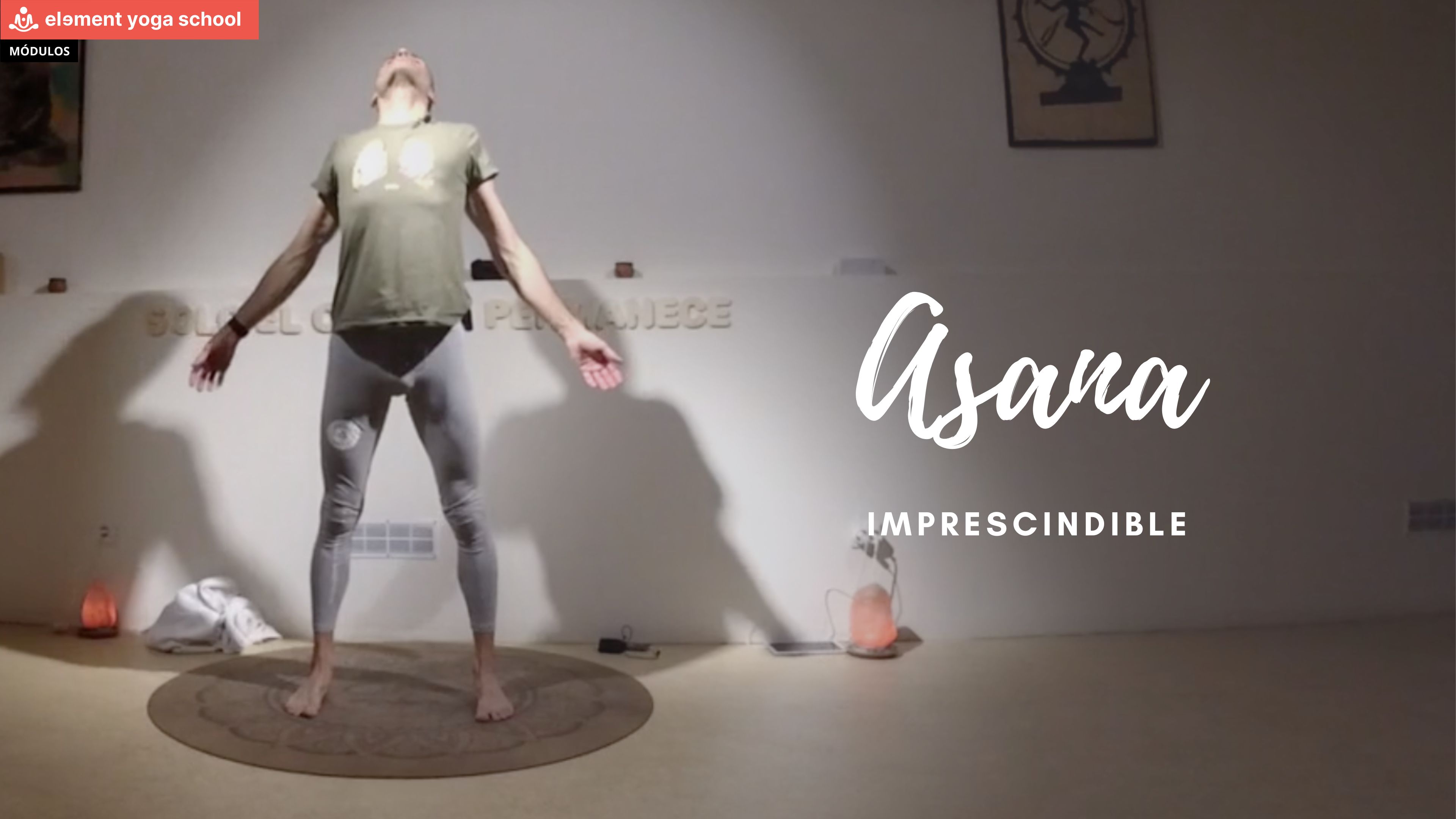 Asana (Asiento)