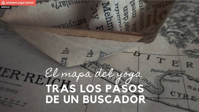 T1-5-Tras los pasos de un buscador