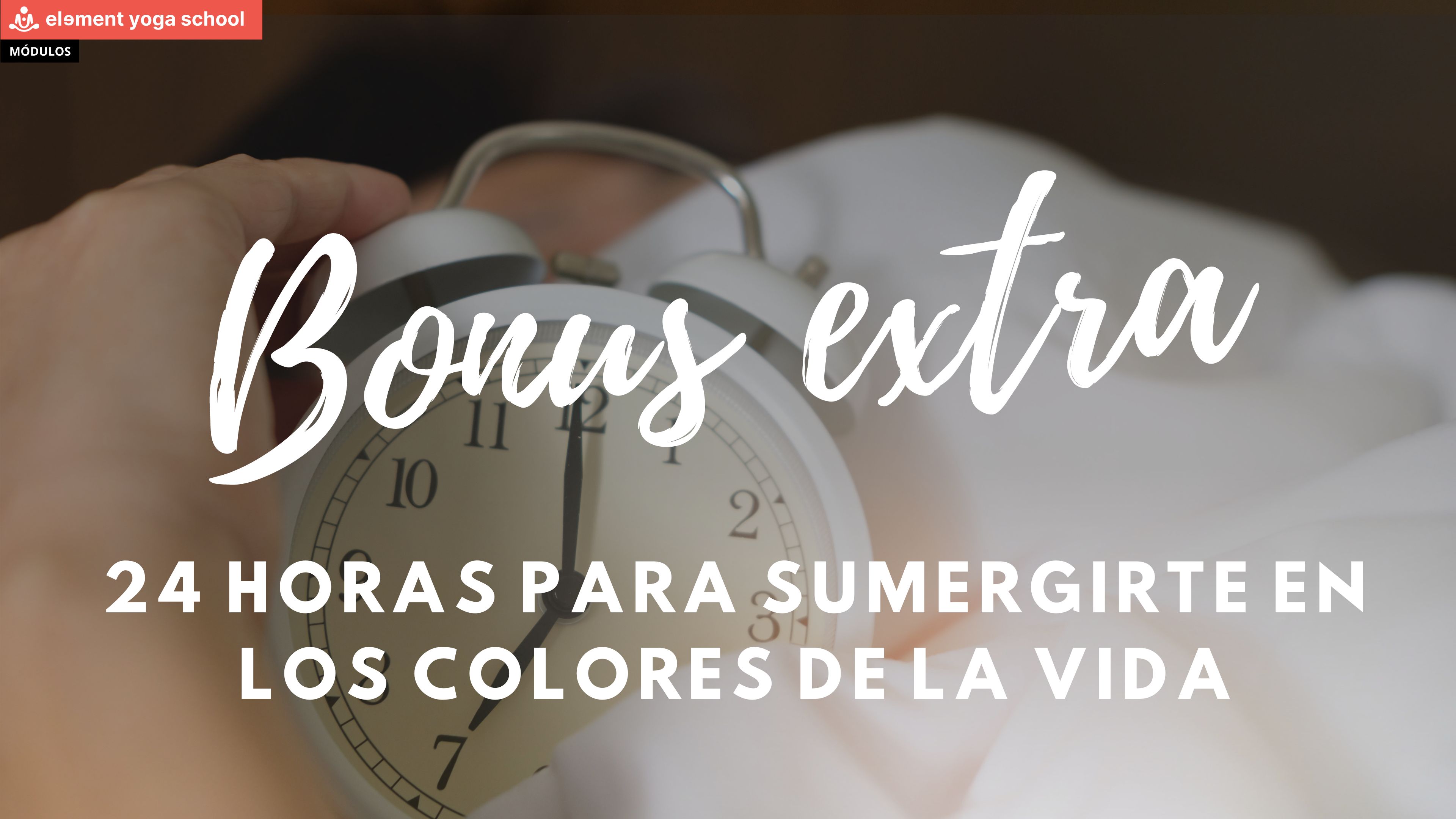 1. Bonus Extra - Los colores de la vida.pdf