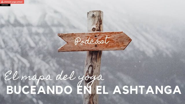 T2-25-Buceando en el Asthanga