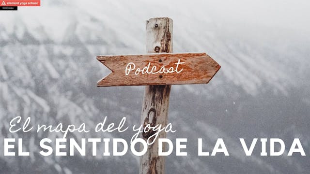 T2-17-El sentido de la vida 