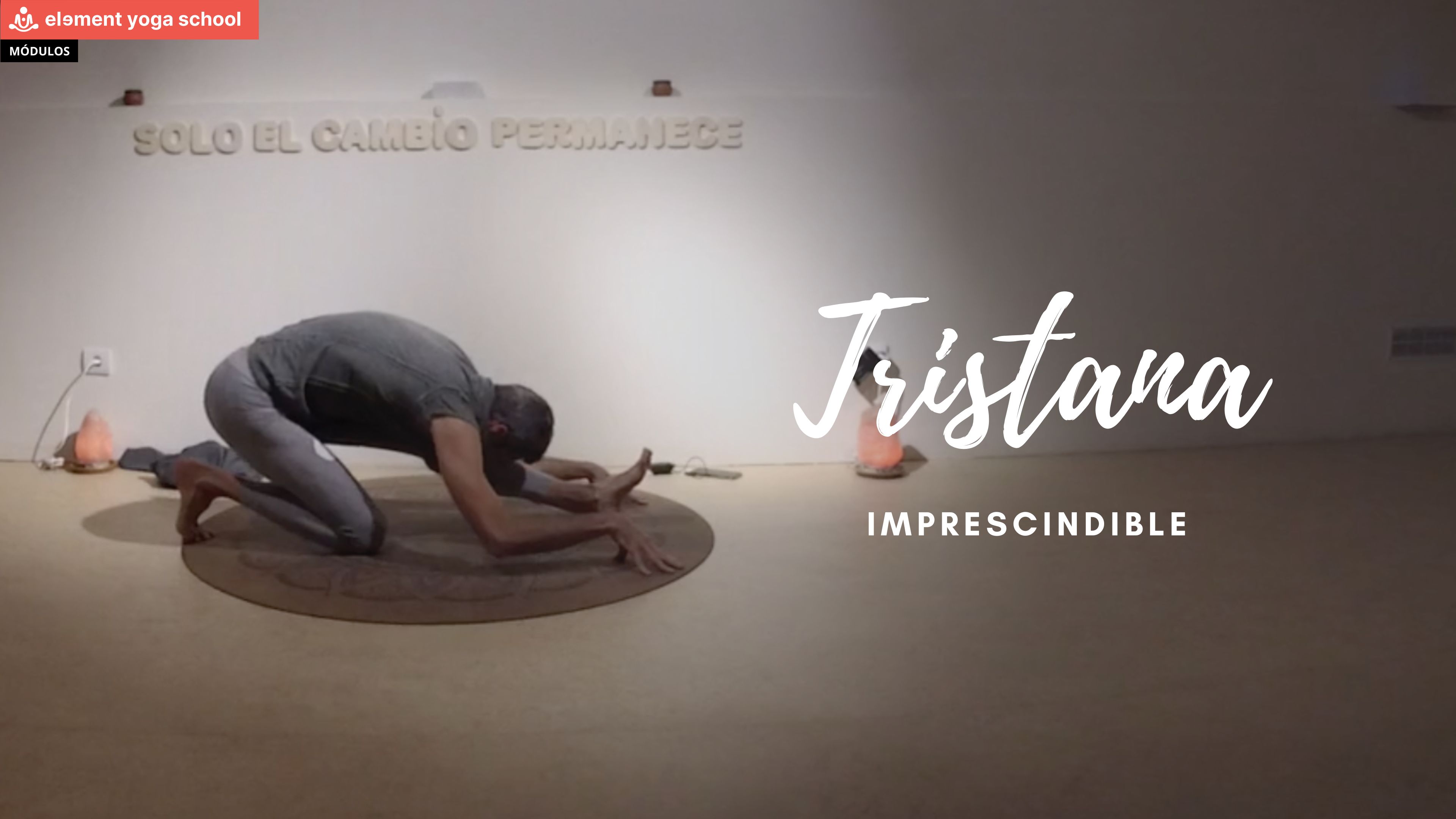 Tristana (Los tres aspectos)