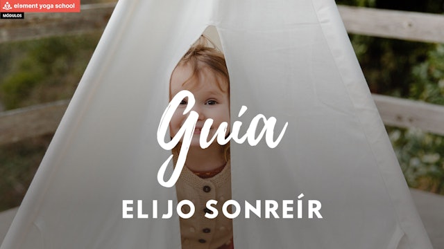 2. Guía de apoyo - Elijo sonreír.pdf