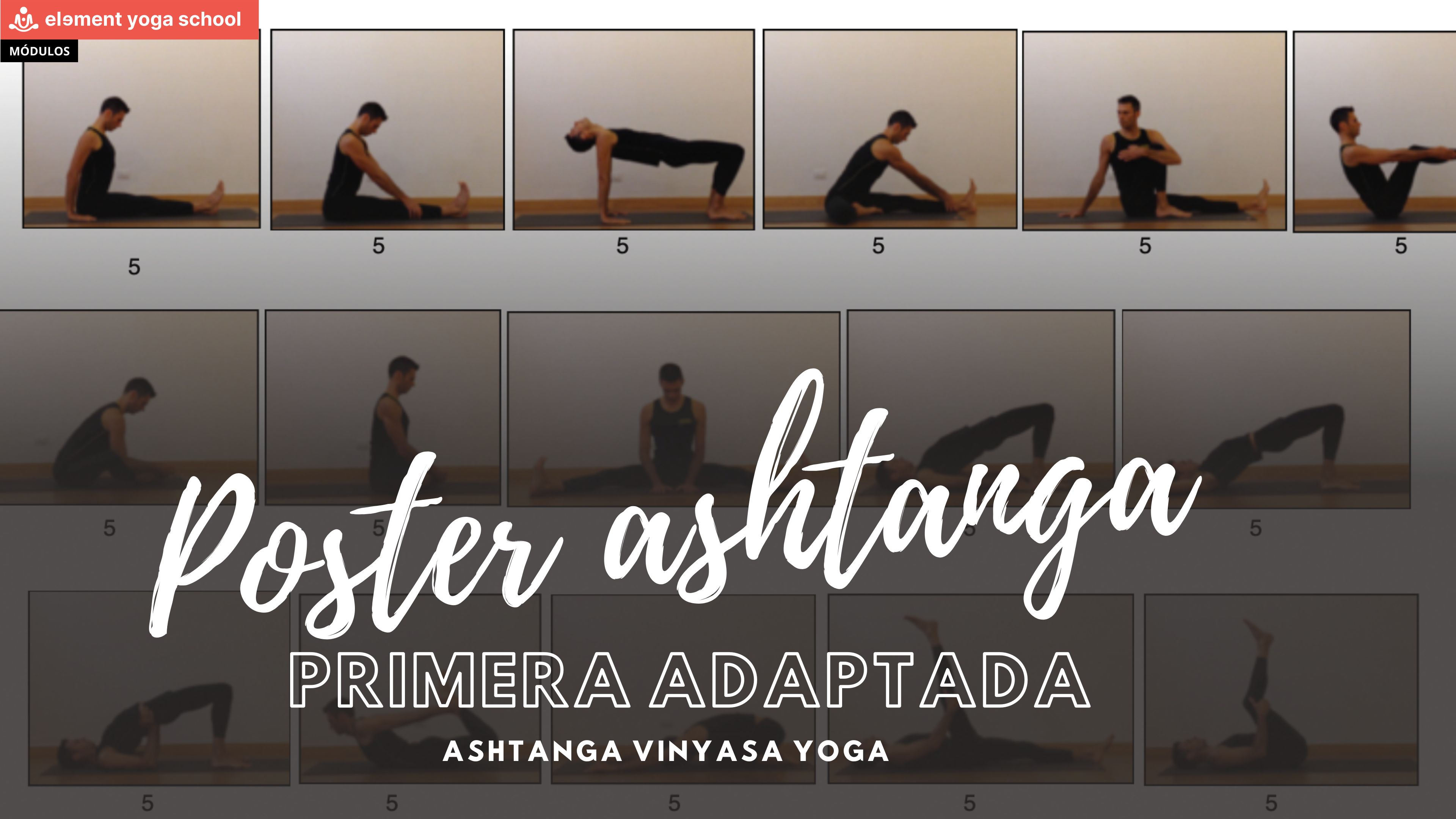 Serie-adaptada-principiantes.pdf