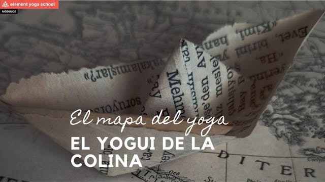 T1-11-El yogui de la colina