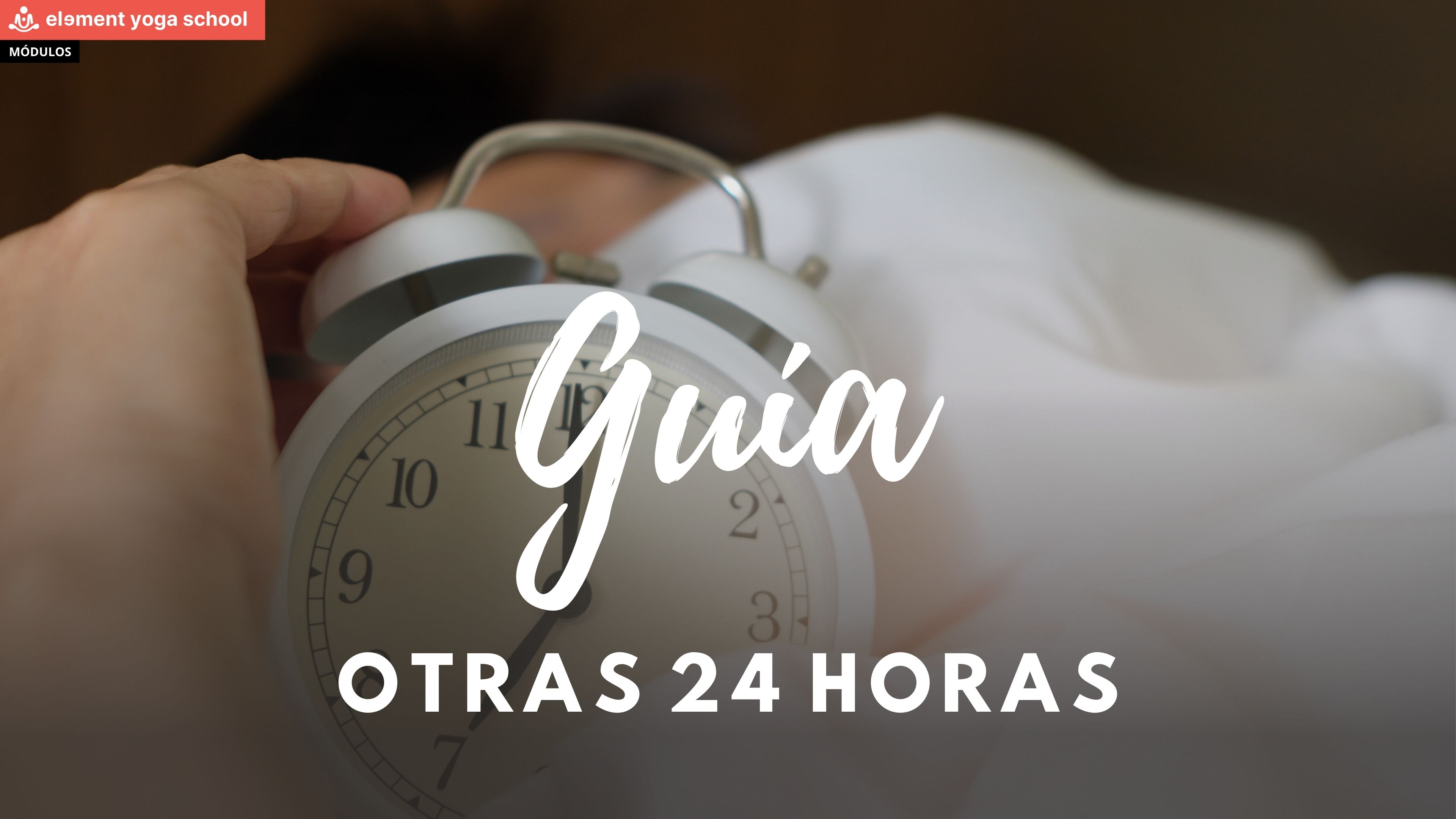 1. Guía de apoyo - Otras 24 horas.pdf