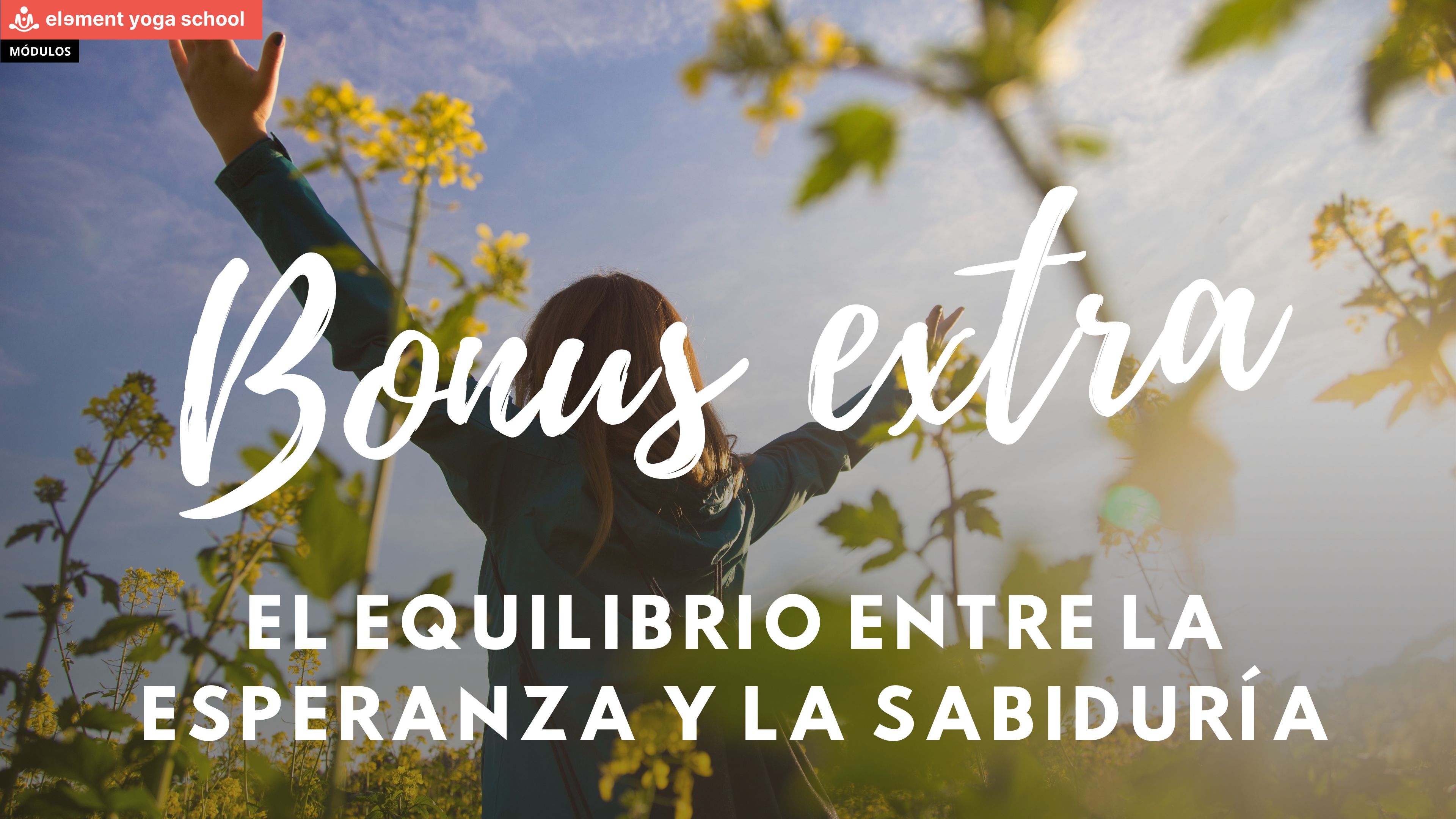 3. Bonus Extra - El equilibrio entre la esperanza y la sabiduría.pdf