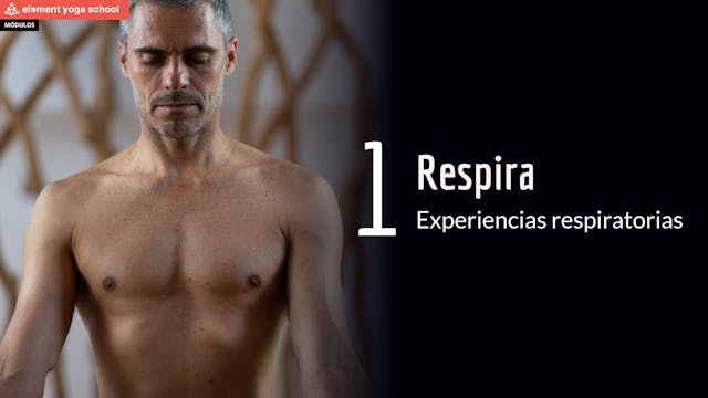Respira 1