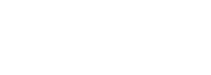 Elevate By Rowen