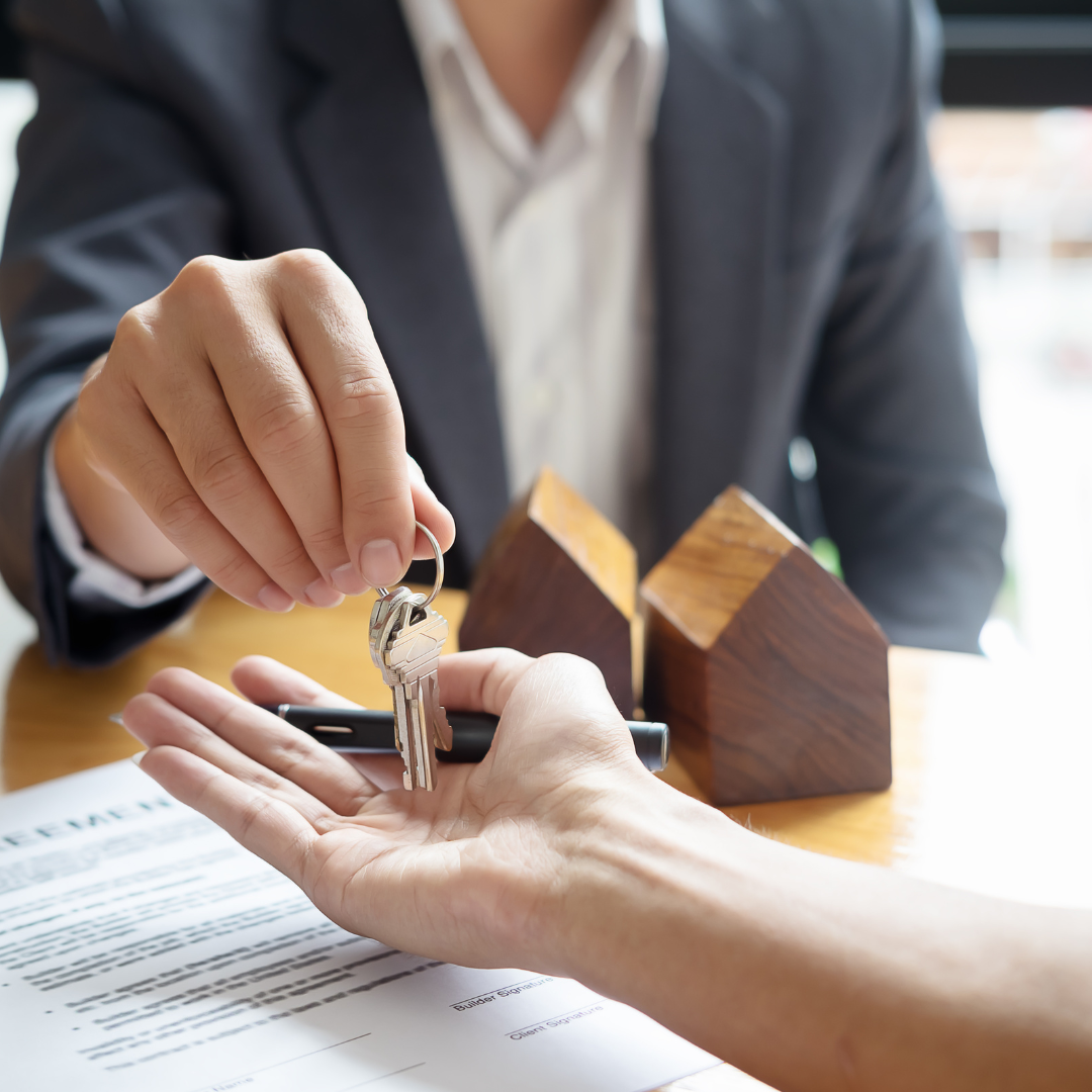 Elevate Real Estate Training Video Library